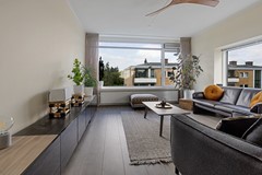 Leeuweriklaan 129_35.jpg